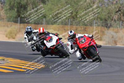 media/Oct-03-2022-Moto Forza (Mon) [[5f077a3730]]/Advanced Group/Session 3 (Turn 3)/